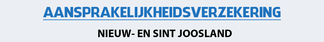 aansprakelijkheidsverzekering-nieuw--en-sint-joosland