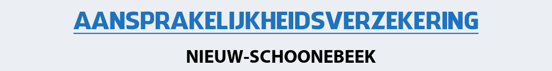 aansprakelijkheidsverzekering-nieuw-schoonebeek