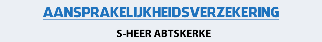 aansprakelijkheidsverzekering-s-heer-abtskerke