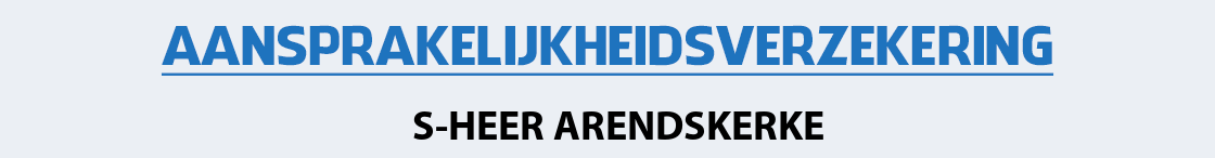 aansprakelijkheidsverzekering-s-heer-arendskerke